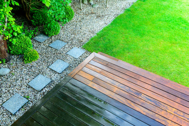 Reliable Mount Vernon, NY Pressure Washing Services Solutions